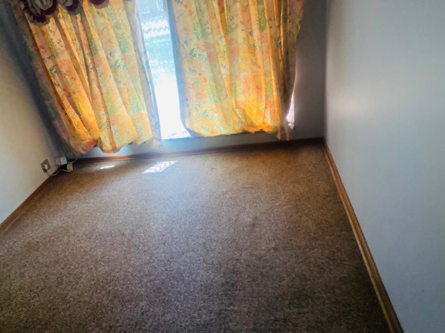4 Bedroom Property for Sale in Sasolburg Ext 12 Free State